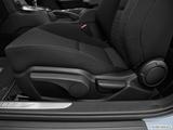  Seat Adjustment Controllers photo